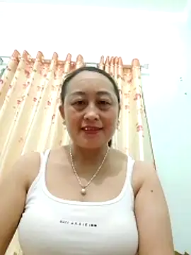 Jolie sexy online show from March 2026 11:18:02 PM