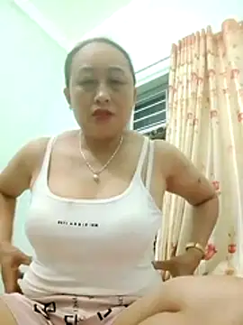 Snapshot of Jolie_sexy chatting on April 2026 07:15:02 PM Jolie sexy online show from April 2026 07:15:02 PM