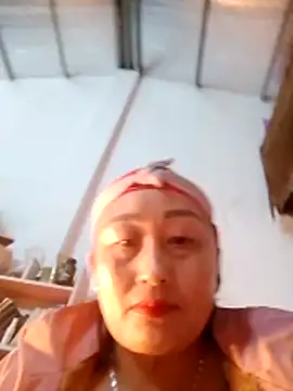 Jolie sexy online show from March 2026 02:11:01 PM