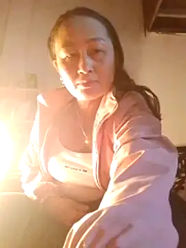 Jolie sexy online show from March 2026 02:28:02 AM