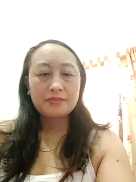 Jolie sexy online show from April 2026 06:04:02 AM