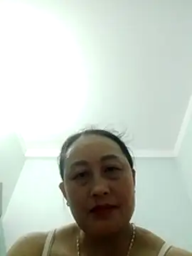 Snapshot of Jolie_sexy chatting on April 2026 02:13:01 PM Jolie sexy online show from April 2026 02:13:01 PM