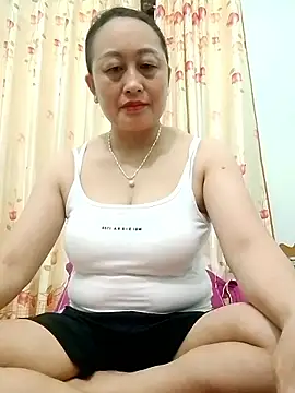 Jolie sexy online show from March 2026 09:27:01 PM