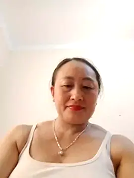 Jolie sexy online show from April 2026 02:12:01 PM