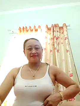 Jolie sexy online show from March 2026 08:14:02 AM