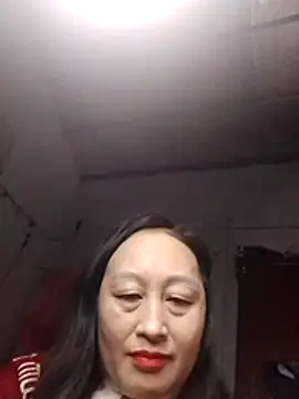 Jolie sexy online show from February 2026 05:01:02 PM