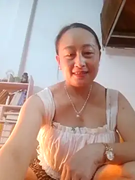 Jolie sexy online show from March 2026 04:52:01 PM