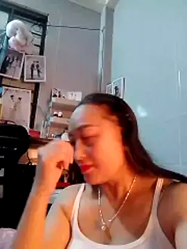 Jolie sexy online show from March 2026 03:27:01 PM