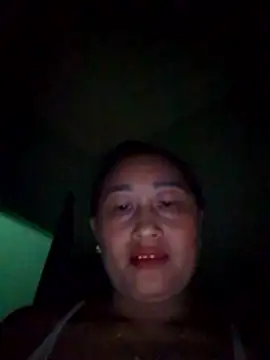 Jolie sexy online show from April 2026 03:08:01 PM