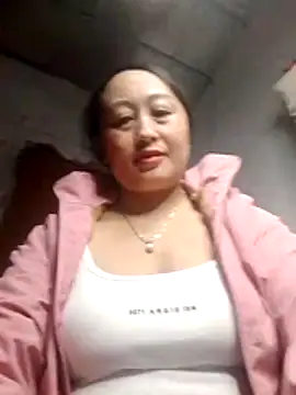 Jolie sexy online show from March 2026 04:59:01 PM