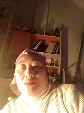 Jolie sexy online show from March 2026 04:45:01 PM