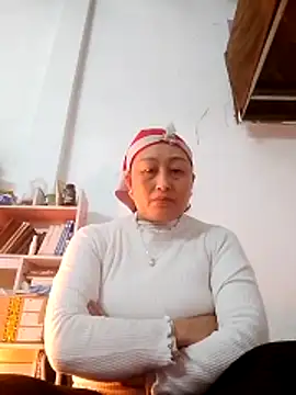 Jolie sexy online show from March 2026 06:28:02 AM