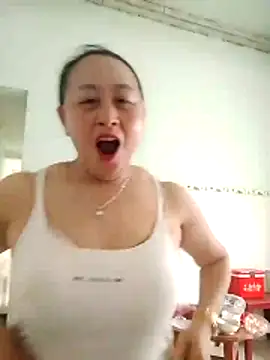 Jolie sexy online show from April 2026 03:13:01 AM