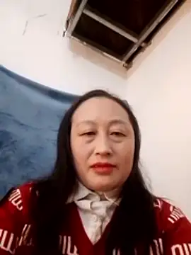 Jolie sexy online show from March 2026 03:08:02 PM