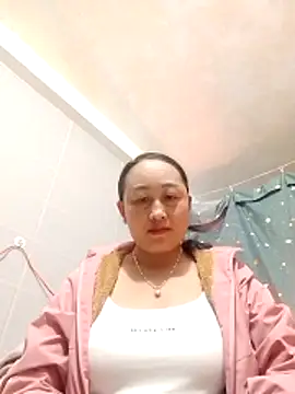 Jolie sexy online show from March 2026 05:37:02 AM