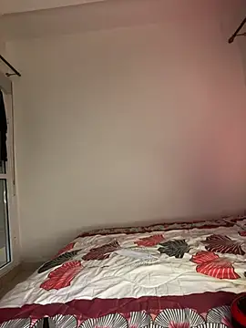 Snapshot of dalou3i chatting on February 2026 05:53:01 PM dalou3i online show from February 2026 05:53:01 PM