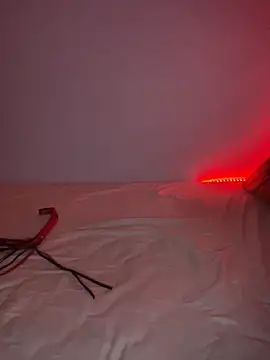 Snapshot of dalou3i chatting on February 2026 09:48:02 PM dalou3i online show from February 2026 09:48:02 PM