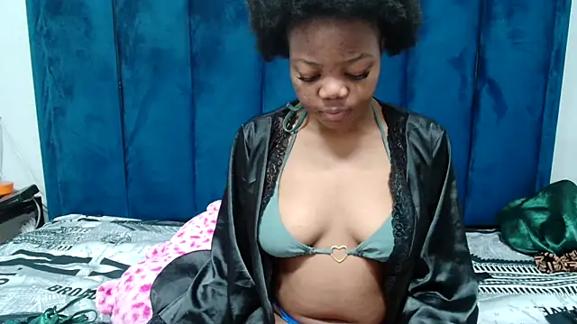 AlliBabe online show from May 2026 06:45:01 PM