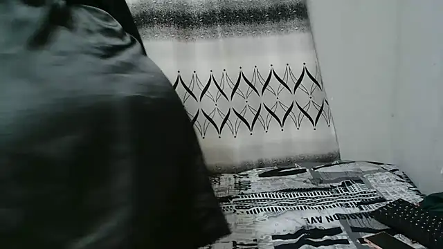 AlliBabe online show from June 2026 07:22:02 PM