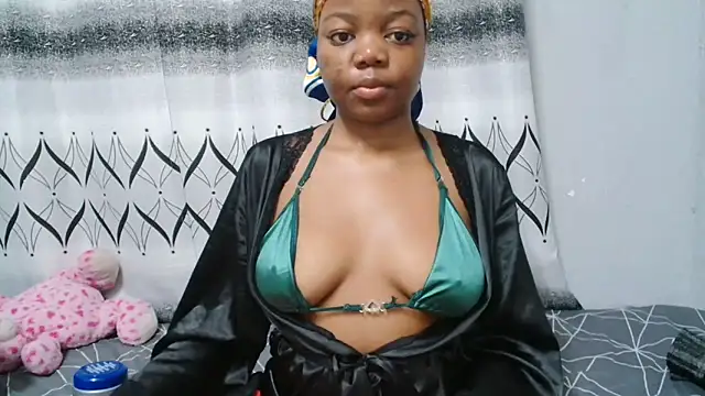 AlliBabe online show from June 2026 02:53:01 AM