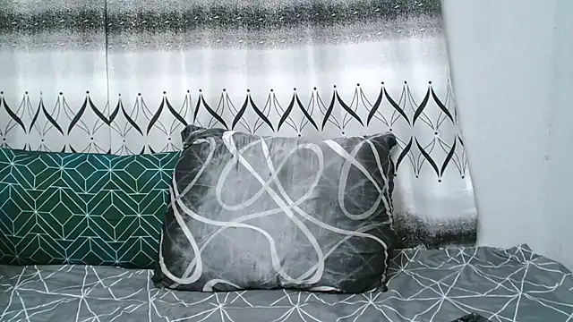 AlliBabe online show from April 2026 06:12:02 PM