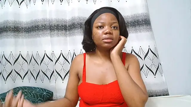 AlliBabe online show from June 2026 06:08:02 PM