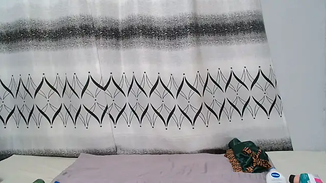 AlliBabe online show from July 2026 06:40:01 PM