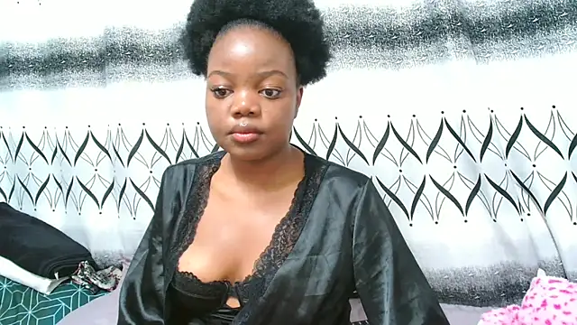 AlliBabe online show from May 2026 06:41:02 PM