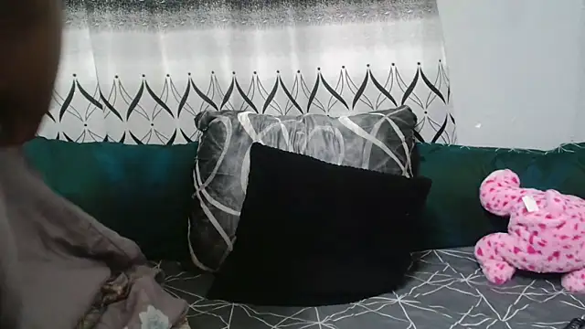 AlliBabe online show from March 2026 07:48:02 PM