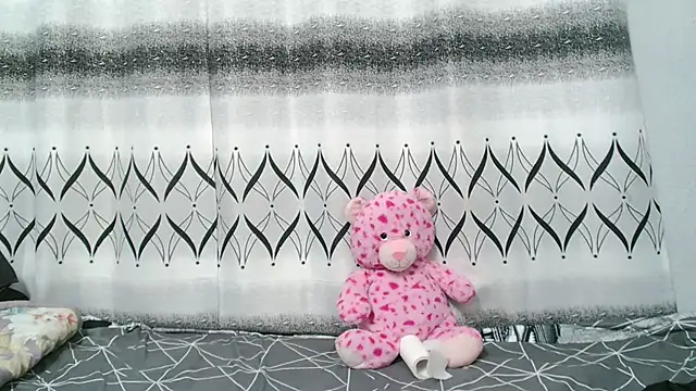 AlliBabe online show from May 2026 07:29:02 AM