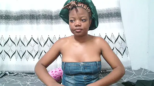 AlliBabe online show from May 2026 07:23:02 PM