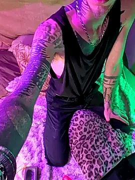 Noracid  online show from February 2026 12:44:02 AM