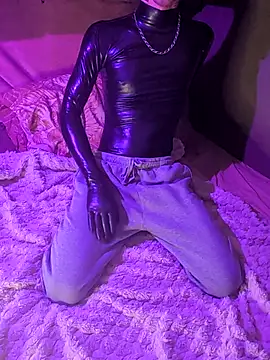 Noracid  online show from February 2026 09:34:01 PM