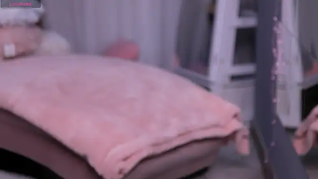 Snapshot of AvaSykes chatting on March 2026 11:03:01 AM AvaSykes online show from March 2026 11:03:01 AM