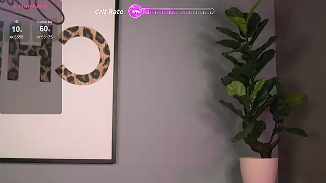 AvaSykes online show from February 2026 11:12:02 AM