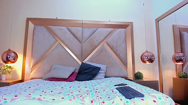 melanyvelvelt X online show from February 2026 08:42:01 PM