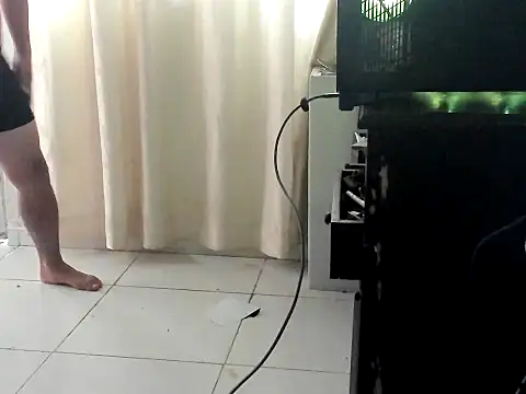 stripkad online show from February 2026 01:12:01 PM