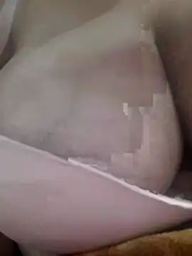 Sanfora-sexy online show from February 2026 06:30:02 PM