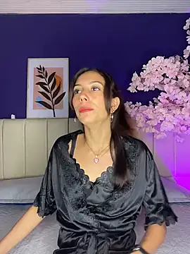 BonniePink  online show from February 2026 02:35:02 PM