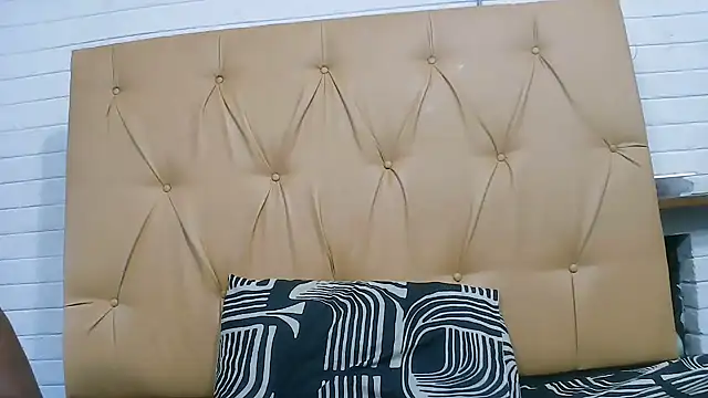 Ladyxx21 online show from February 2026 04:53:01 AM