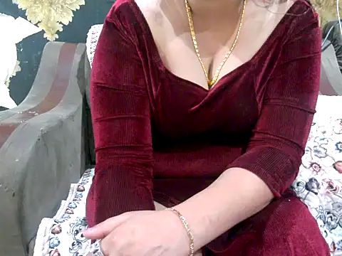 Miss Kapoor11 online show from February 2026 04:37:01 PM