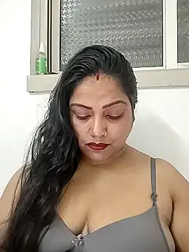 Indian AngelPriyanka123 online show from April 2026 07:19:01 PM