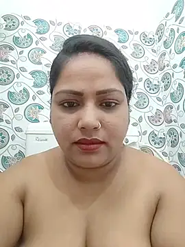 Snapshot of Indian_AngelPriyanka123 chatting on July 2026 12:52:02 AM Indian AngelPriyanka123 online show from July 2026 12:52:02 AM