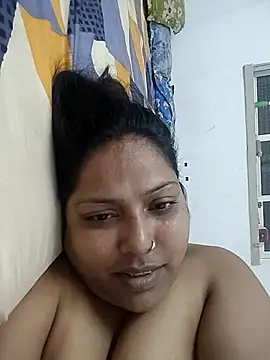 Indian AngelPriyanka123 online show from March 2026 09:15:02 PM