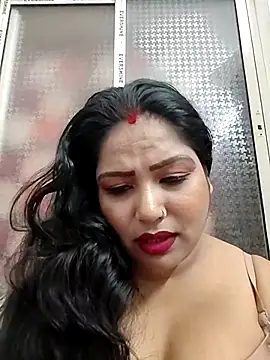 Indian AngelPriyanka123 online show from March 2026 06:20:02 PM