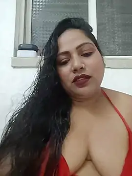 Snapshot of Indian_AngelPriyanka123 chatting on June 2026 07:09:02 PM Indian AngelPriyanka123 online show from June 2026 07:09:02 PM
