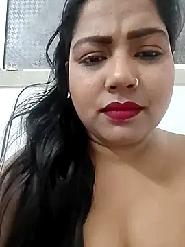 Indian AngelPriyanka123 online show from March 2026 07:52:02 PM