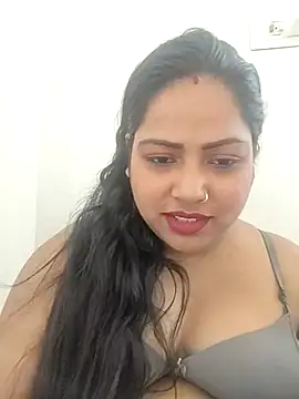 Indian AngelPriyanka123 online show from April 2026 03:21:02 AM