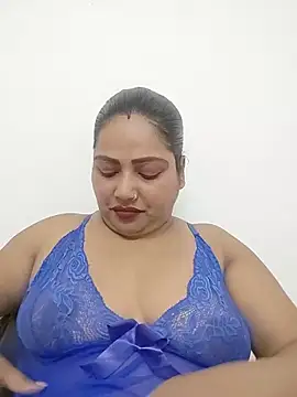 Indian AngelPriyanka123 online show from May 2026 08:16:01 PM