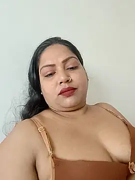 Indian AngelPriyanka123 online show from April 2026 01:12:01 AM